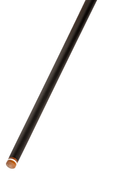 Lucasi Launch Carbon Fiber Jump Cue