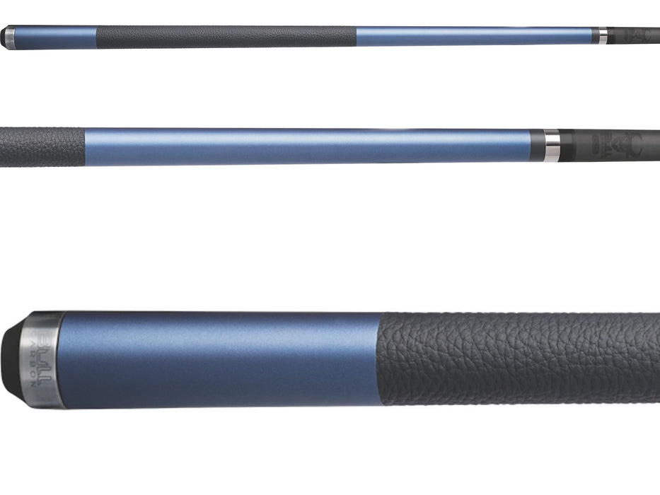 Bull Carbon LD12 Cue