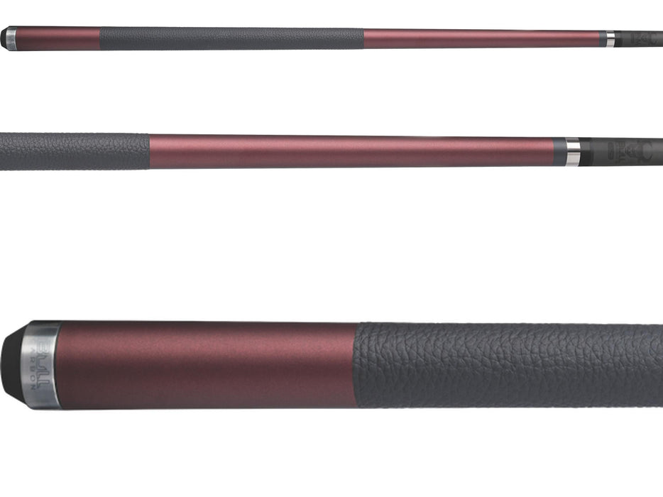 Bull Carbon LD13 Cue