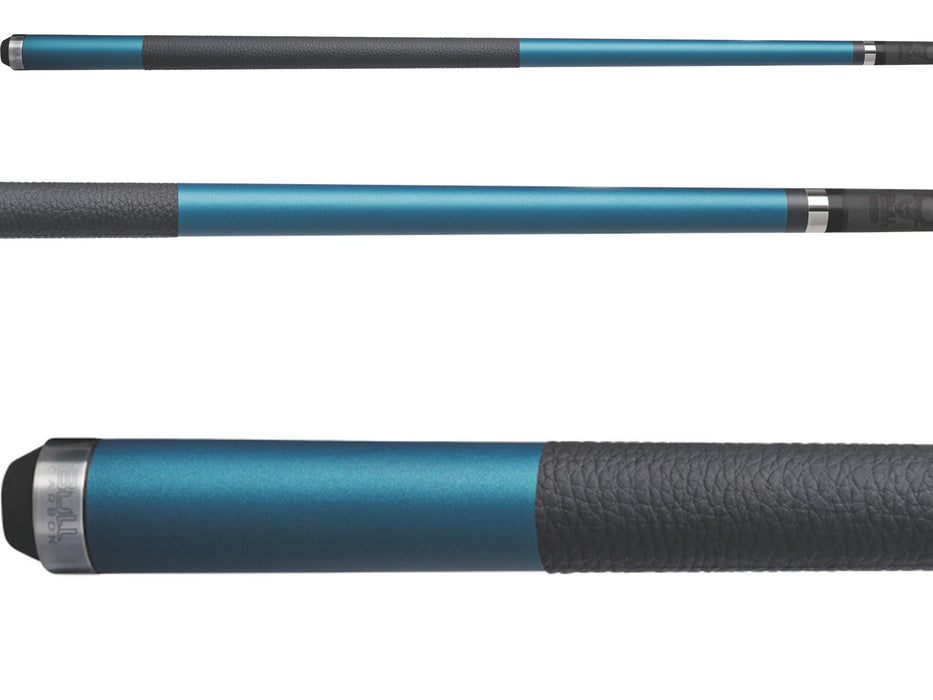 Bull Carbon LD14 Cue