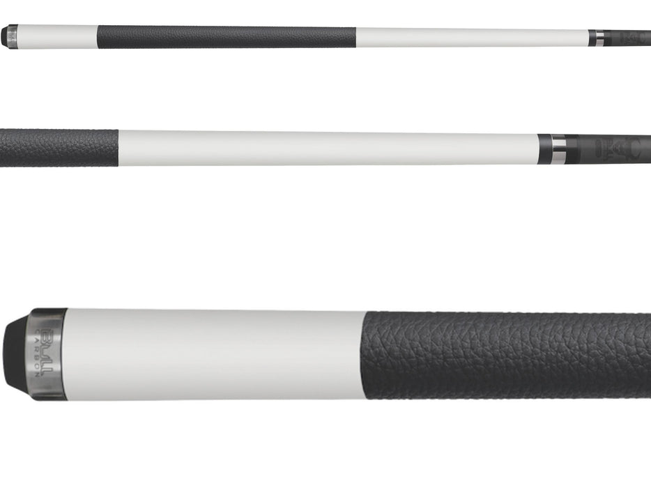 Bull Carbon LD15 Cue