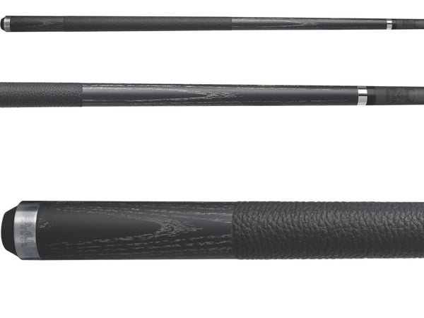 Bull Carbon LD2 Cue — Billiards.com, Inc