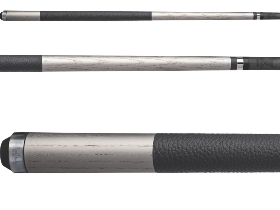 Bull Carbon LD3 Cue