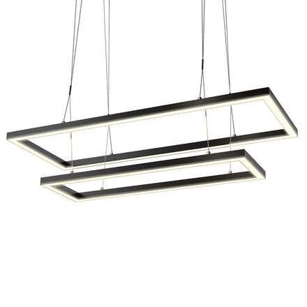 Lighting — Billiards.com, Inc