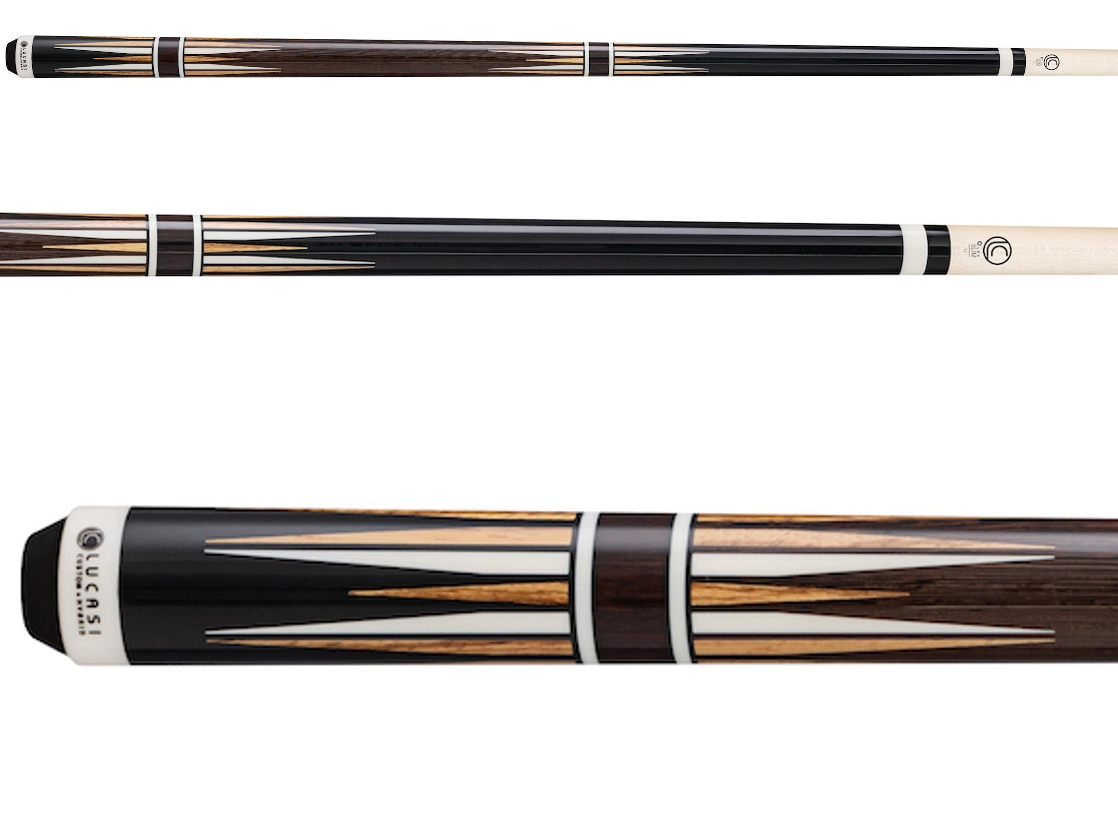 LUCASI CUSTOM LUX30限定品  Predator314-3 美品 Predator 30th Anniversary Limited Edition P3 Racer Gold With