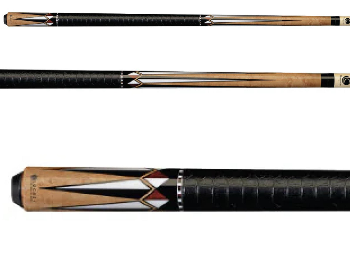 Lucasi Custom® LZ-C31 — Billiards.com, Inc