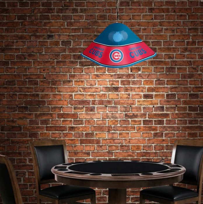 The Fan-Brand MLB Game Table Light