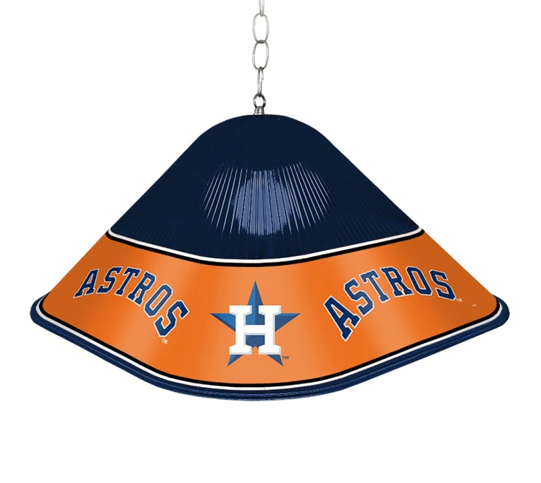 The Fan-Brand MLB Game Table Light