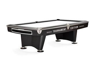 MBPckt-Brunswick-Green_330x.