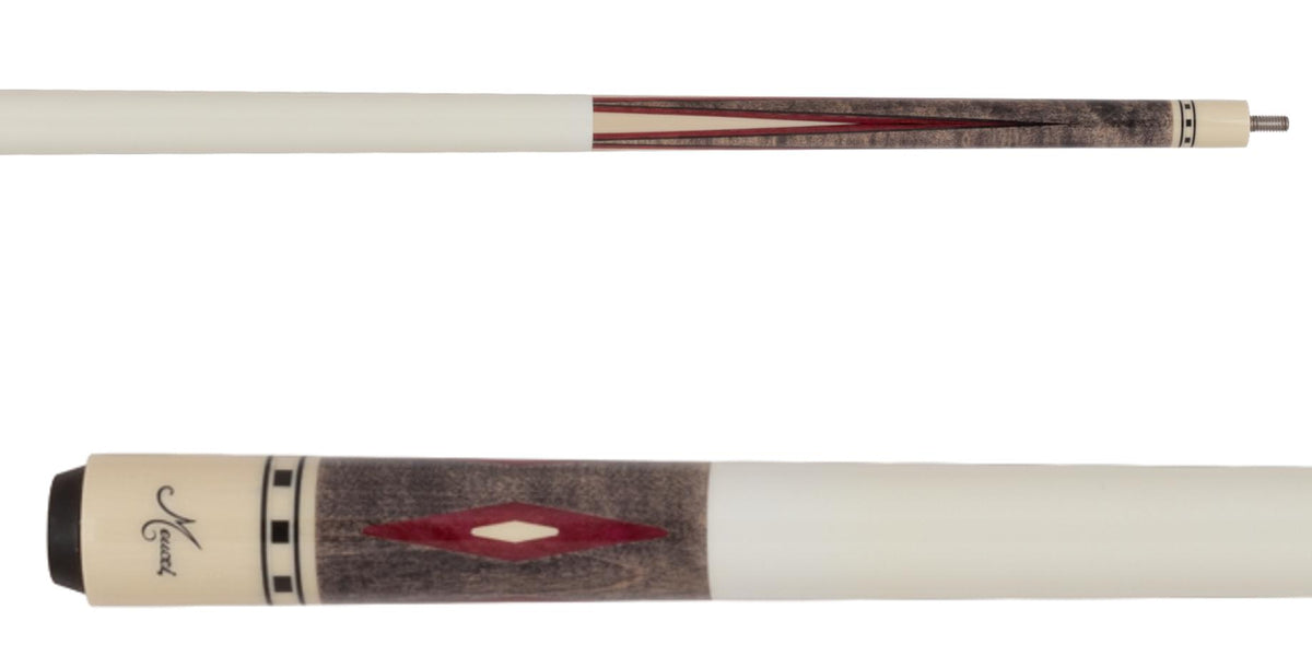 Meucci MEEC07R — Billiards.com, Inc