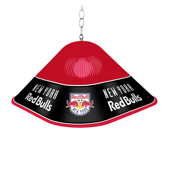 The Fan-Brand MLS Game Table Light