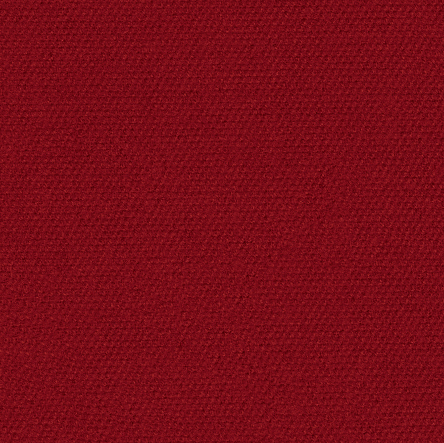 Brunswick Centennial Stain-Resistant Cloth — Billiards.com, Inc
