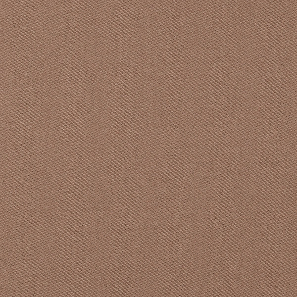 Pool Table - Felt Selection - 8ft