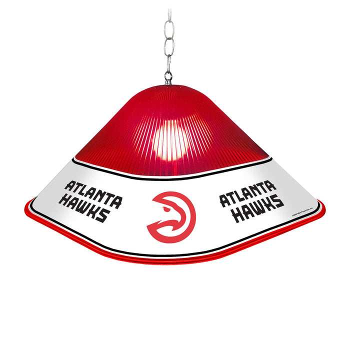 The Fan-Brand NBA Game Table Light