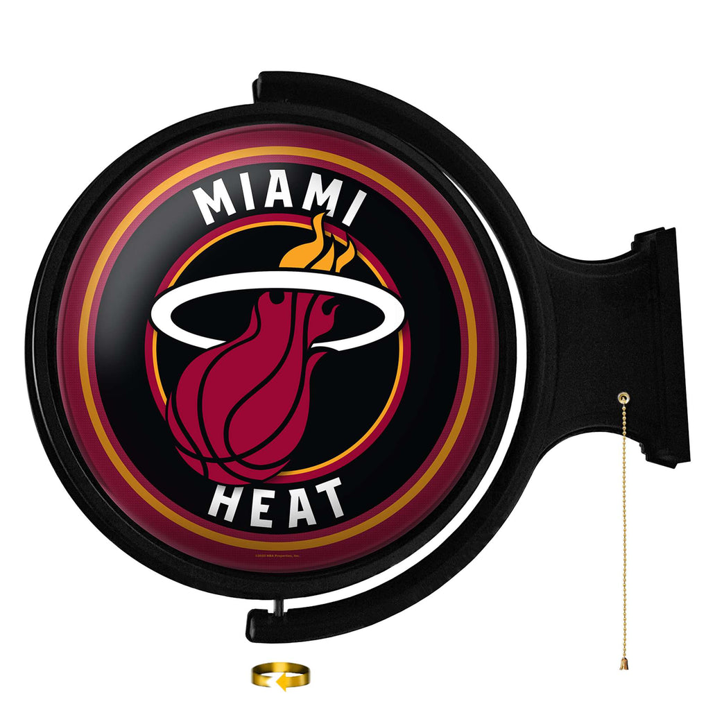 Miami Heat Watch Nba Final Free Miami Heat New Era NBA Finals