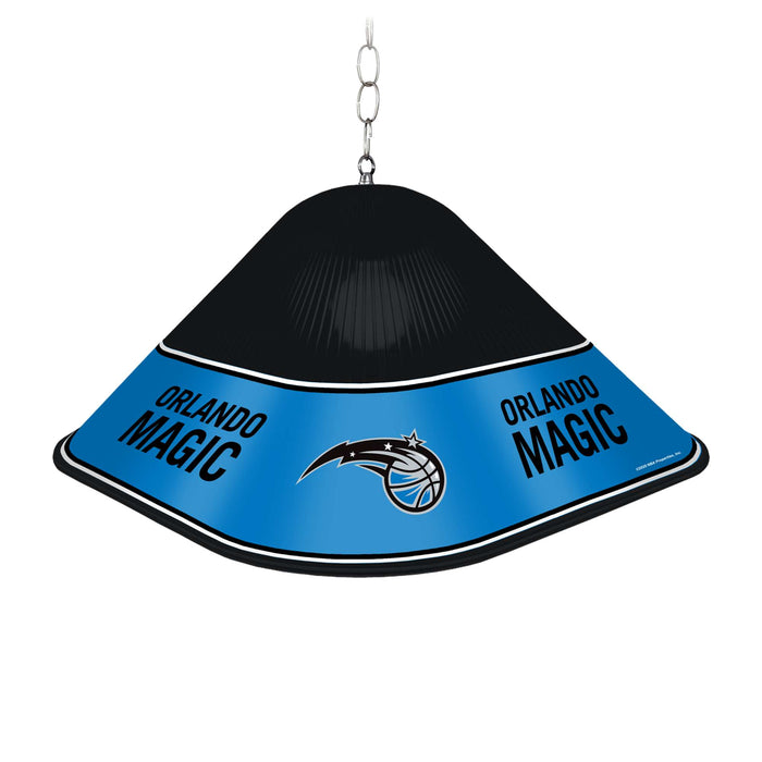The Fan-Brand NBA Game Table Light