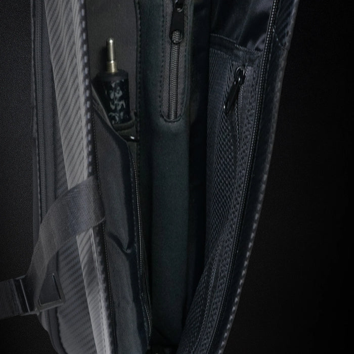 TACTiQ 4x5 Nexus Hybrid Case