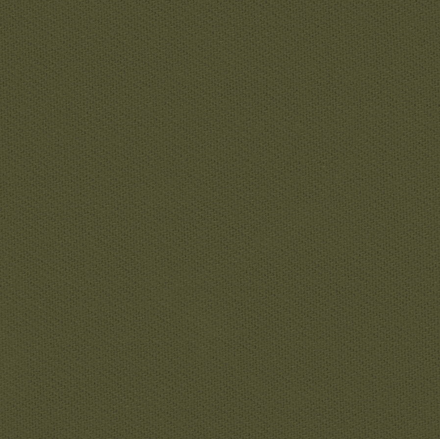 Brunswick Centennial Stain-Resistant Cloth — Billiards.com, Inc