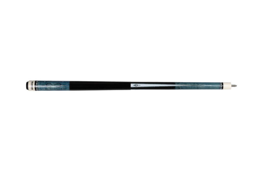 Pearson Junior 48" Encore Blue