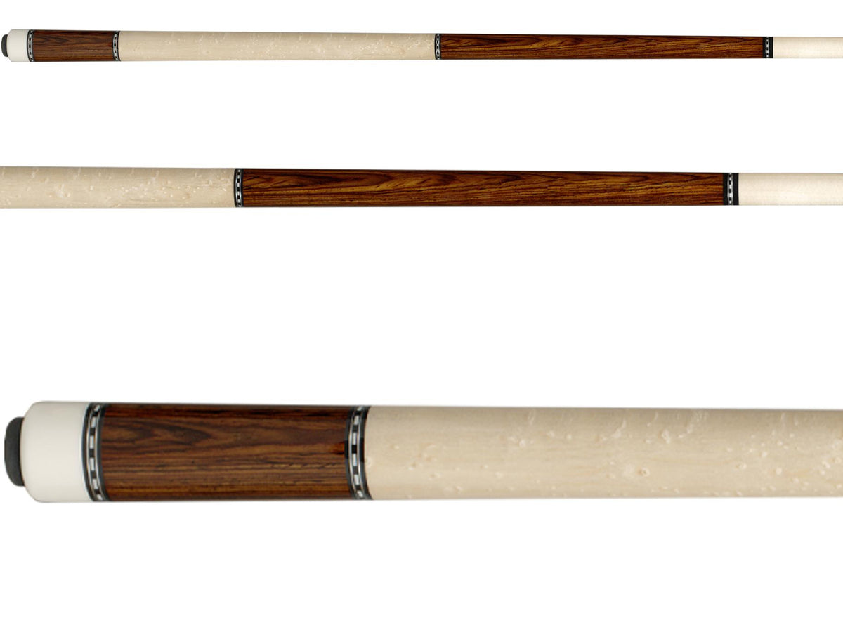 J. Pechauer P06-R — Billiards.com, Inc