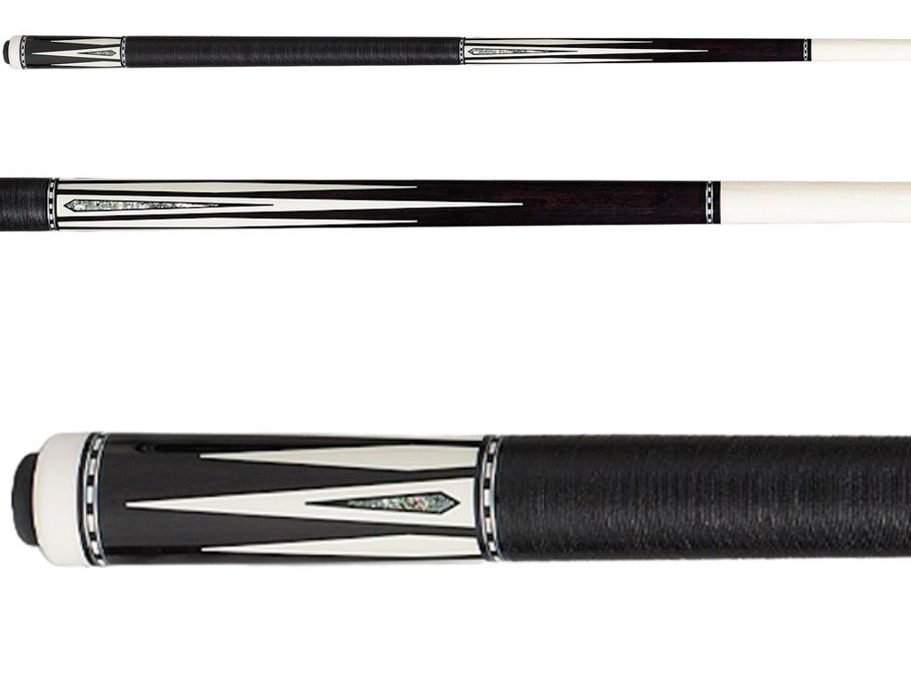 P23Rstacked_png_1024x1024.jpg?