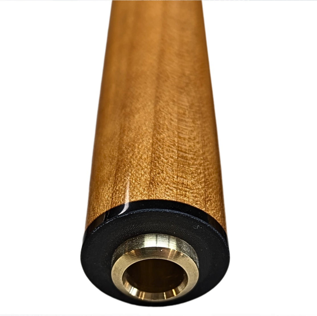 J Pechauer Kielwood 12.75mm .850 Joint (Pro H Ring)