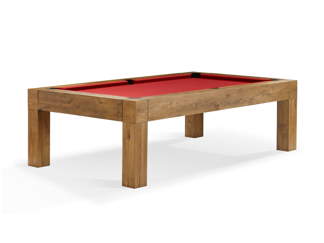 Brunswick Parsons Pool Table — Billiards.com, Inc
