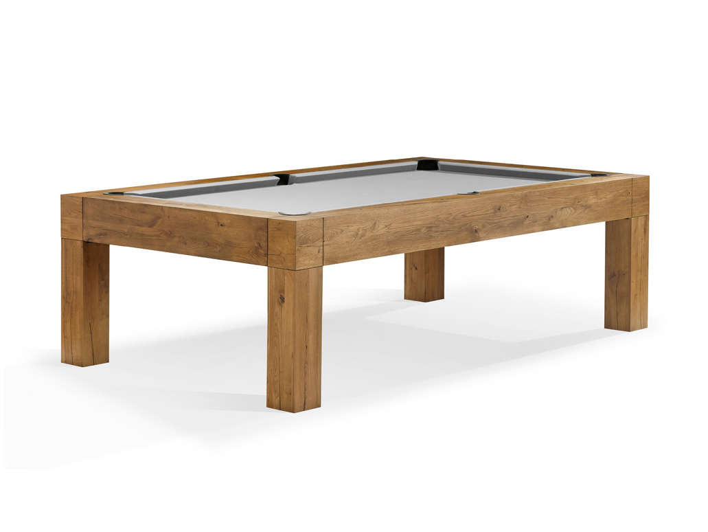 Brunswick Parsons Pool Table — Billiards.com, Inc