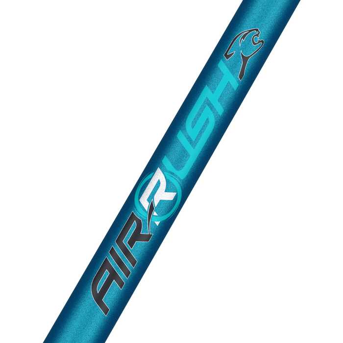 Predator Air Rush Color Of The Year NW