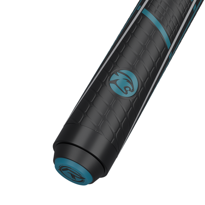 Predator Air Rush Color Of The Year Jump Cue SW