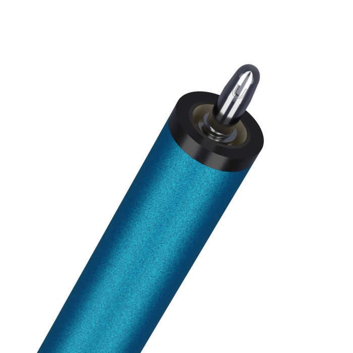 Predator Air Rush Color Of The Year Jump Cue SW