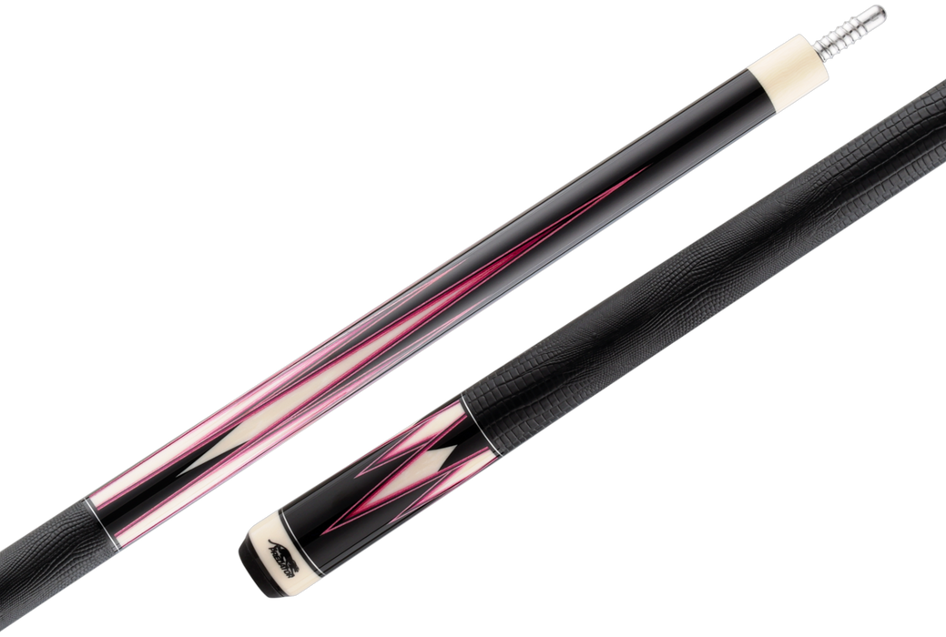 Predator LE TS16 Pink