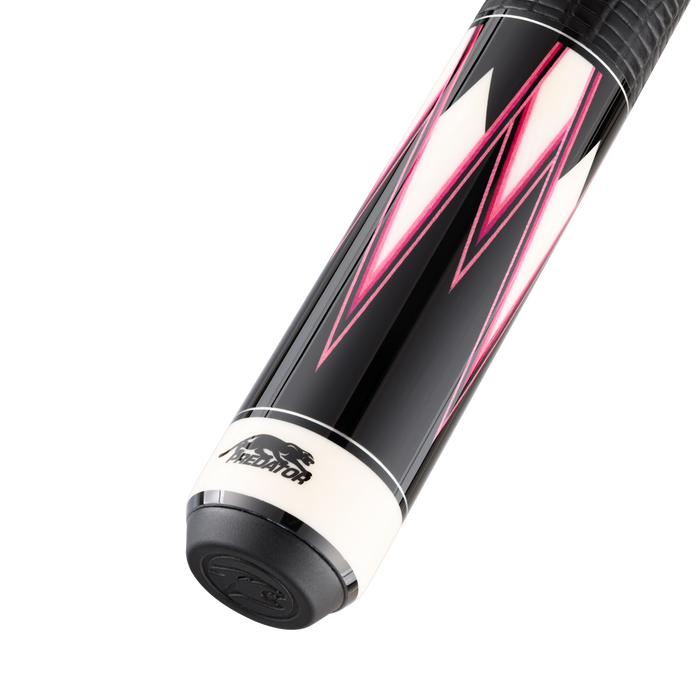 Predator LE TS16 Pink