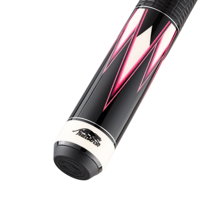Predator LE TS16 Pink