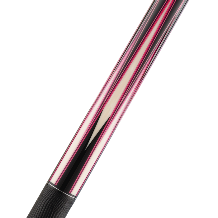 Predator LE TS16 Pink