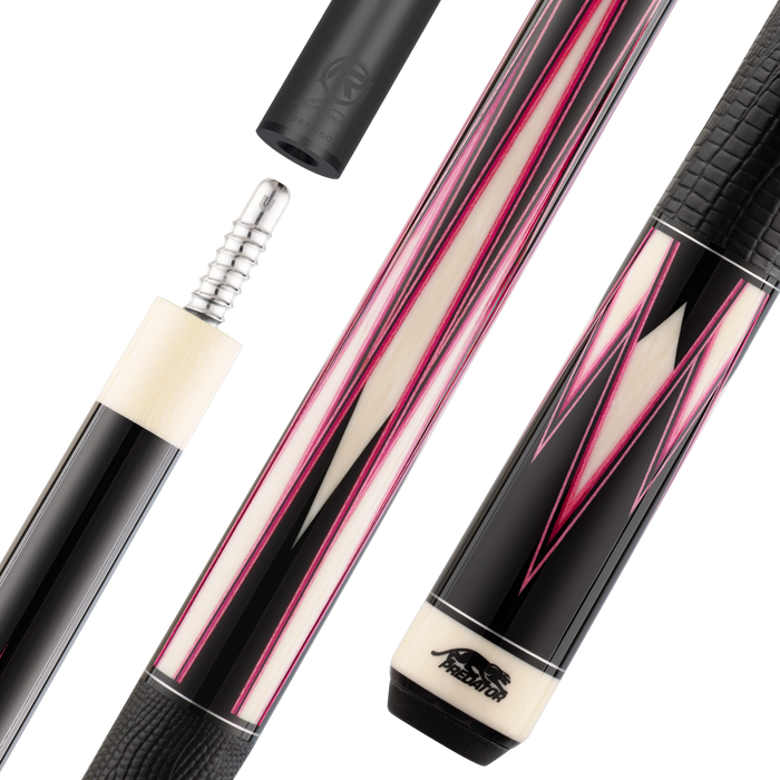 Predator LE TS16 Pink