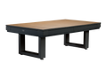 Image of 8ft Matching Dining Top