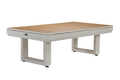 Image of 8ft Matching Dining Top