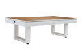 Image of 8ft Matching Dining Top