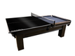 Image of Black Ping Pong Conversion Top