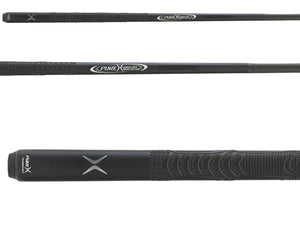 ブレイクキュー　Sharp Break 10山　ケース無し ブレイクキュー Sharp Break 10山 ケース無し ブレイクキュー Sharp