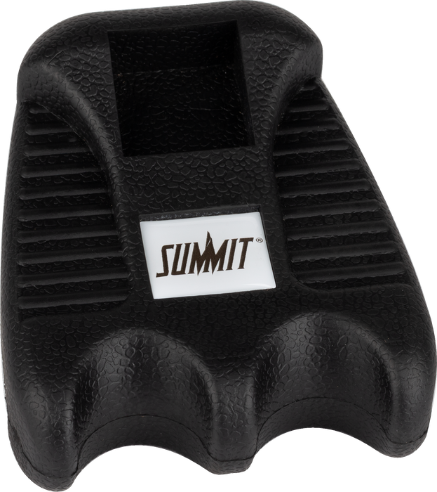 Summit Cue Holders