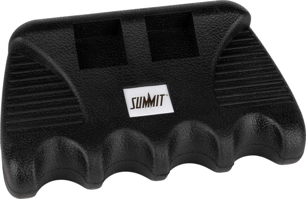 Summit Cue Holders