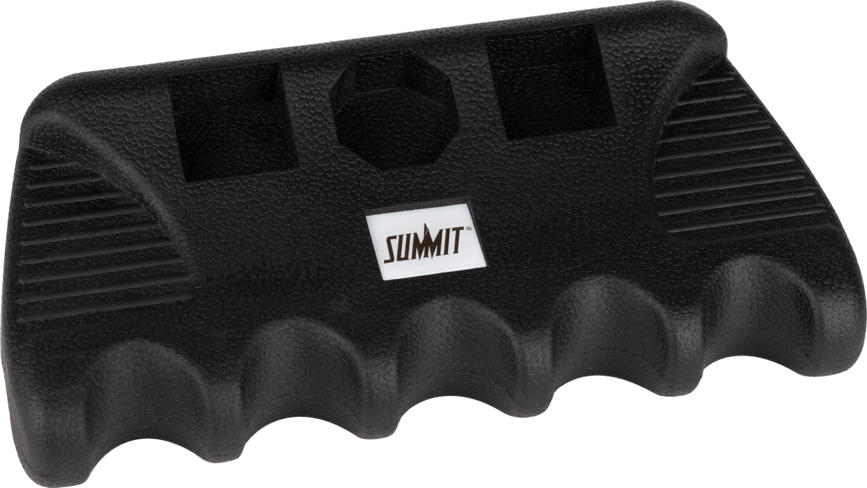 Summit Cue Holders