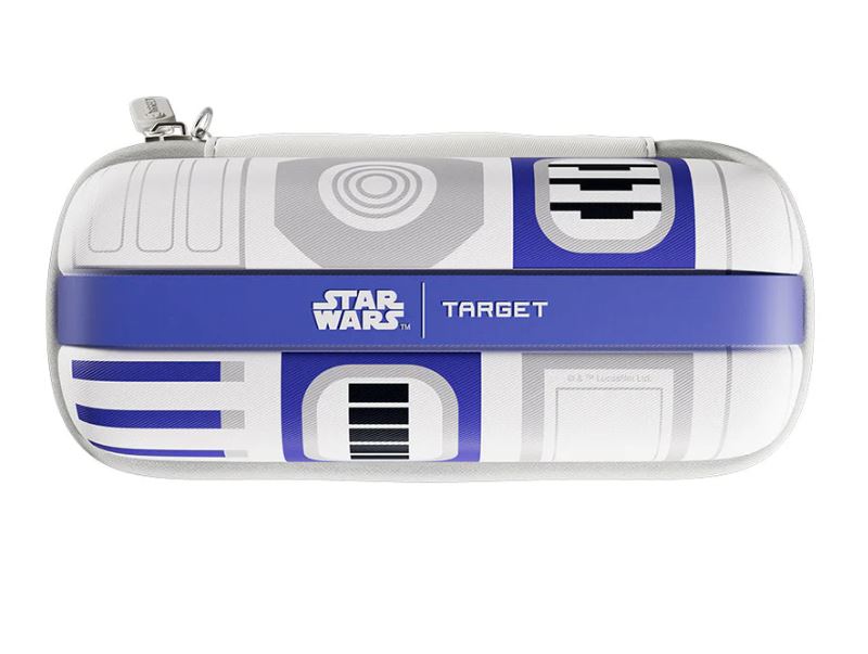 Target Star Wars BOA Dart Case