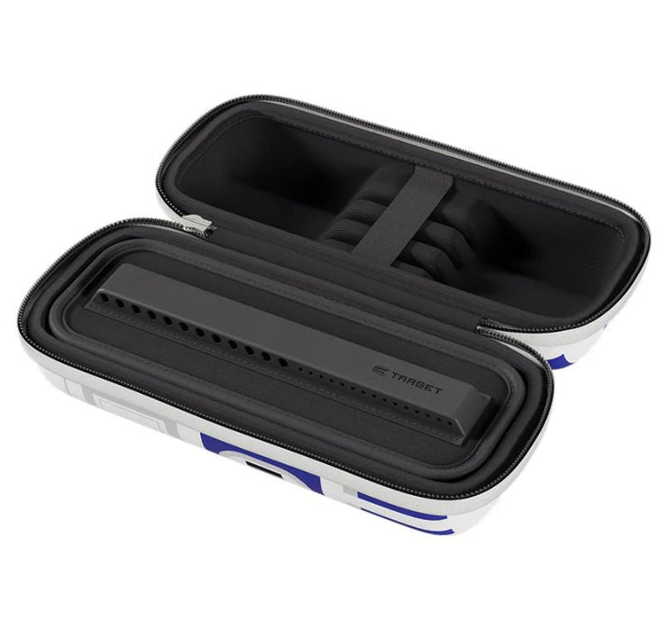 Target Star Wars BOA Dart Case