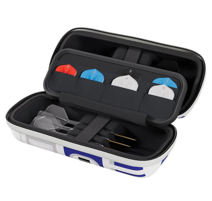 Target Star Wars BOA Dart Case