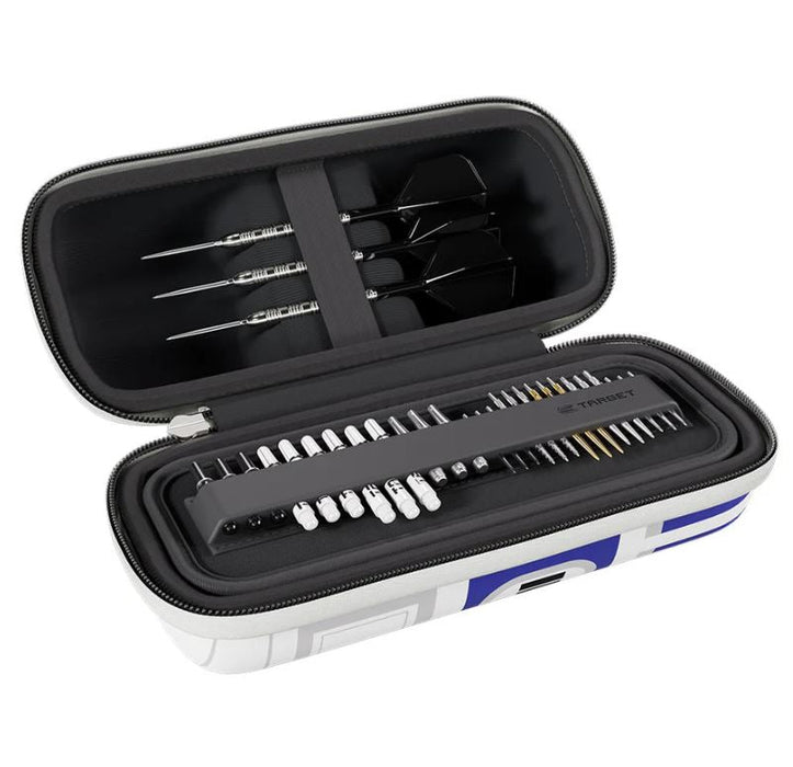 Target Star Wars BOA Dart Case