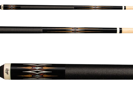 Rage — Billiards.com, Inc