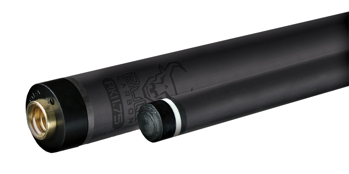 RK1175-